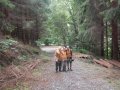 DSCN0628.JPG